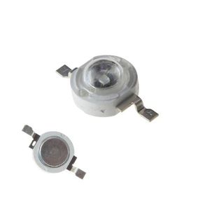پاور ال ای دی 1 وات آبی POWER LED 1 W