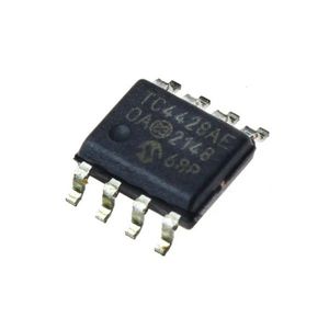 TC4428AEOA – SMD