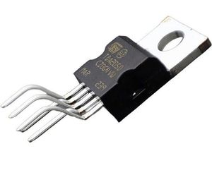 TDA2050A