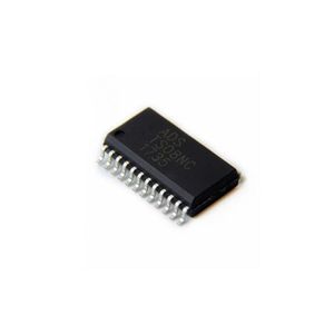TS08N SMD