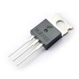 MJE2955T