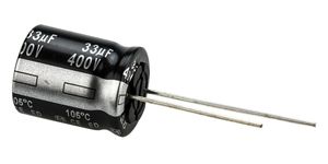 33UF-400V مرغوب