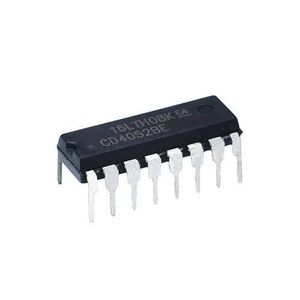 CD4052