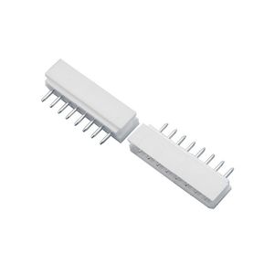 نری پین گرد 8pin