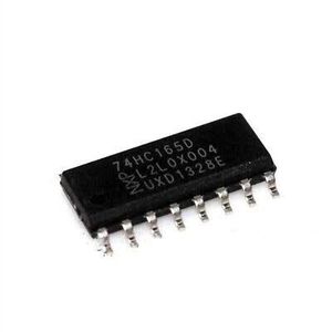 GX16-10PIN