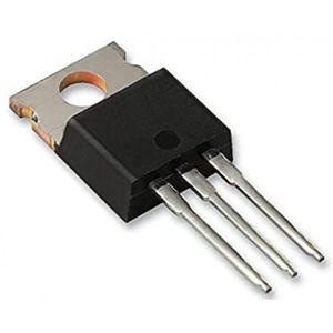 MJE3055T