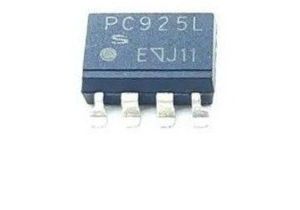 PC925L SMD