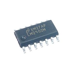 LM2902-SMD