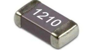 CSC7222