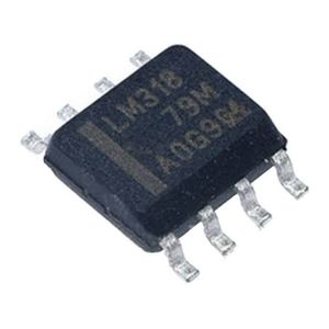 LM318 SMD