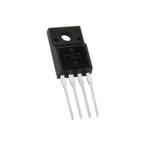 5M0365R 4PIN