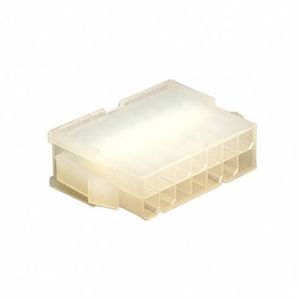 ATX 14pin نری بین راهی