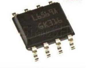 L6569D