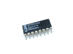 MC3487N