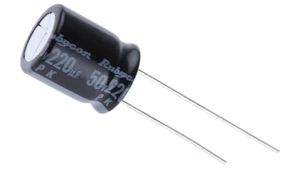 220UF-50V مرغوب