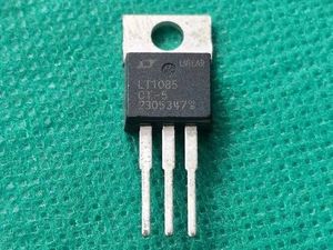 LT1085-5 کد664