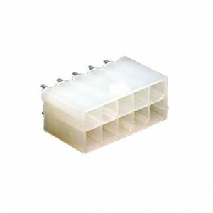 ATX 10pin نری روبردی صاف