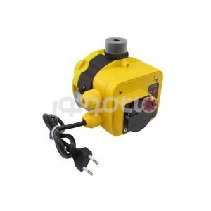ست کنترل استریم مدل PC19A-50cm