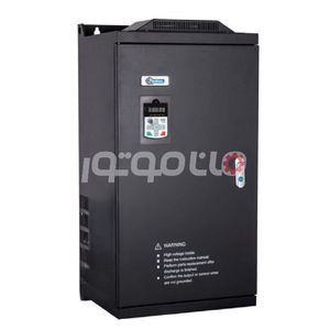 اینورتر پنتاکس dsi 400 پنتاکس 132 کیلووات سه فاز
