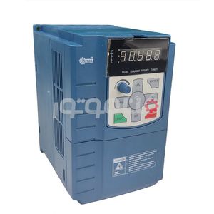 اینورتر پنتاکس dsi 400 پنتاکس 18.5 کیلووات سه فاز