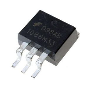 FAN1086