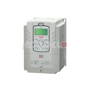 گیربکس خورشیدی سروو سایز 90 نسبت 7، دنده مورب و فلنج مربع مدل Rouist ،PBH90-07 آلمان