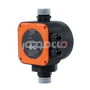 ست کنترل 2.2 کیلووات استریم مدل PCN-2200M