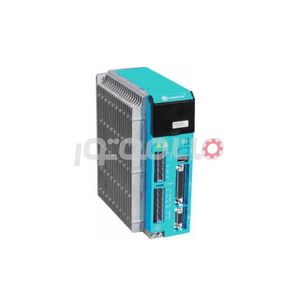 ایزی سروو درایو لیدشاین انکودر دار دو فاز جریان 6 آمپر کد فنی ES-DH2306