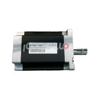استپ موتور لیدشاین 200 کیلوگرم سانتیمتر دو فاز 4 سیم کد فنی 110HS20