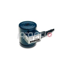 لودسل سوها استوانه ای کششی و فشاری 500 کیلوگرم SEWHA-SC520