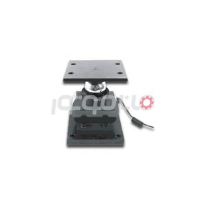 لودسل سوها کامیون فشاری 30 تن SEWHA-SB920