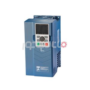 اینورتر پنتاکس dsi 300 پنتاکس 22 کیلووات سه فاز
