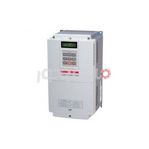 اینورتر 7.5 کیلووات سه فاز به سه فاز 220 ولت مدل IS5-2 ال اس