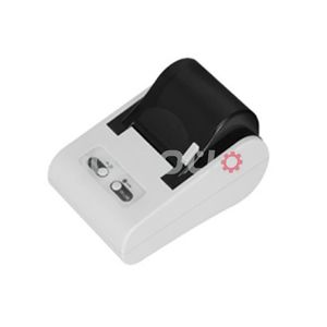 پرینتر میزی لودسل سوها مدل SE7200-S/D