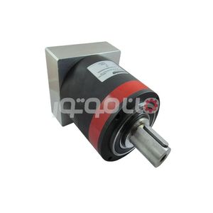 گیربکس خورشیدی سروو سایز 120 نسبت 15 ساخت سیبونی ایتالیا