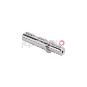 شفت خروجی گیربکس سایز 75 چینی