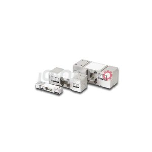 لودسل سوها تک پایه فشاری 2 کیلوگرم SEWHA-AB120C