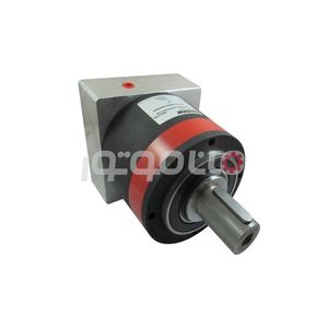 گیربکس خورشیدی سروو سایز 120 نسبت 5 ساخت سیبونی ایتالیا