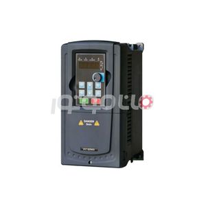 اینورتر سه فاز 200 کیلووات سری VX7 برند پرتو صنعت