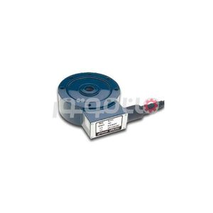 لودسل سوها استوانه ای کوتاه کششی و فشاری 2 تن SEWHA-LL410