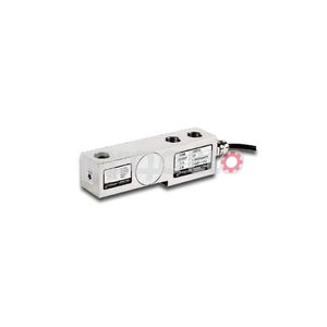 لودسل سوها خمشی فشاری 2 تن SEWHA-LB210