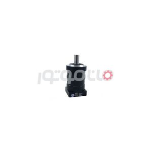 گیربکس سروو موتور HQM نسبت 15 سایز 90 ساخت چین