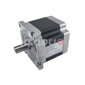 استپ موتور اچ کیو ام 45 کیلو 8 سیم کد فنی 86HS45