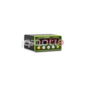 نمایشگر ساده لودسل سوها مدل SI-480E