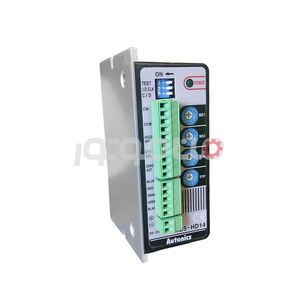 درایو استپ موتور پنج فاز، 5 سیم، جریان 1.4 آمپر اتونیکس