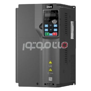 اینورتر اینوت 500 کیلووات سه فاز مدل GD270-500-4G