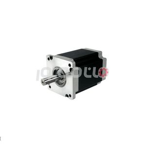 استپ موتور اچ کیو ام 200 کیلو 4 سیم کد فنی -110HS200