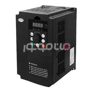 الکتروموتور موتوژن سه فاز 1.5 اسب، 1.1 کیلووات، 750 دور، پوسته آلومینیم