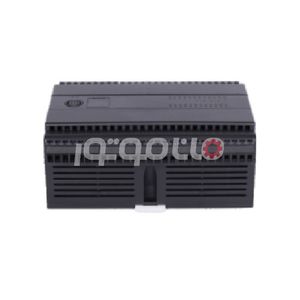 PLC پنتاکس ترانزیستوری NPN مدل PCG2-32T-A