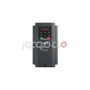 اینورتر اینوت 4 کیلو وات سه فاز مدل GD200L
